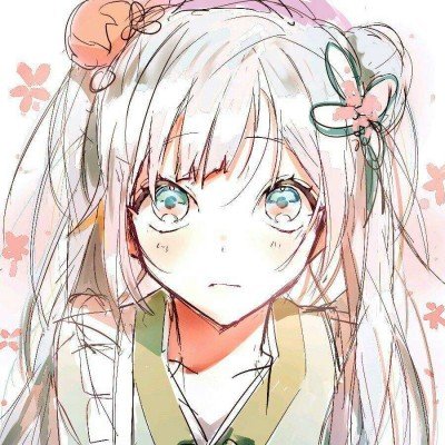 以色列被曝想抢伊朗浓缩铀